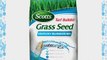 Scotts Lawns 18266 3-Lbs. Turf Builder Kentucky Blue Grass Seed Mix - Quantity 6
