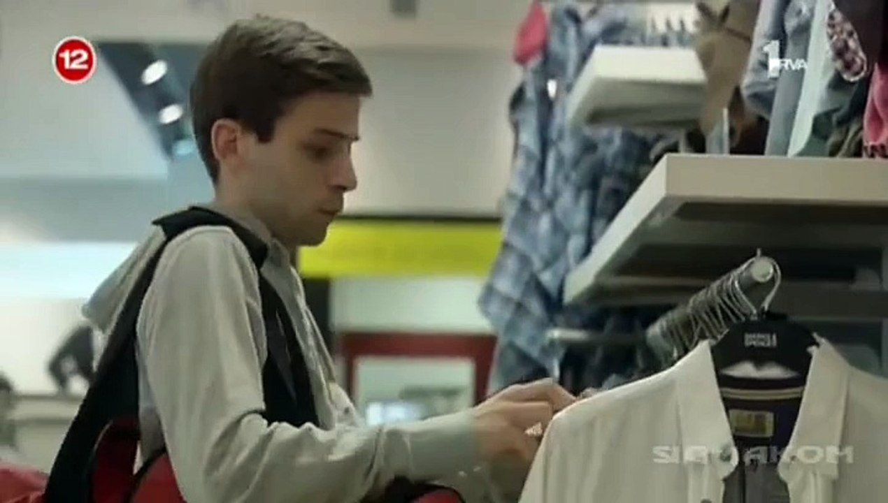 ŽeSaDe S02E03