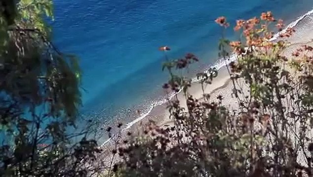 Rendez-vous in Terra Nostra