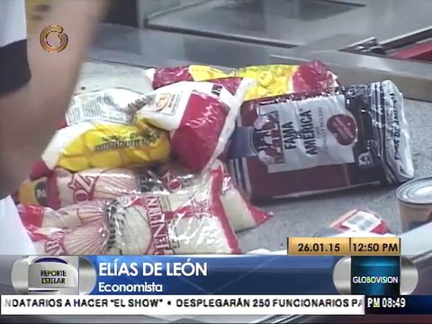 Consideran insuficiente reciente aumento del salario mínimo