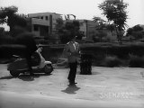 TERE GHAR KE SAMNE - 1963 - (Superhit Bollywood Movie) - (Pt. 2)