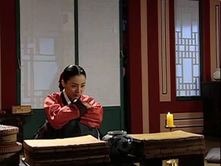 군 관계자는구로구오피방이미지 무인분당오피방이미지47청주오피방이미지965체계의