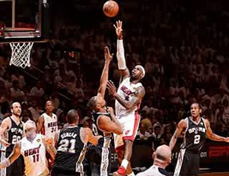 인디애나 vs 클리블랜드【【 KiNG46.OZ.ST 】】브루클린 vs 뉴욕 올랜도 vs LA레이커스