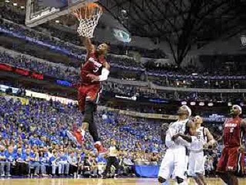 토론토 vs LA클리퍼스【【 KiNG46.OZ.ST 】】애틀랜타 vs 골든스테이트 보스턴 vs 필라델피아