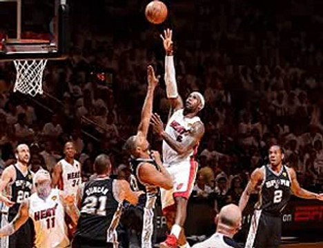 워싱턴 vs 브루클린【【 KiNG46.OZ.ST 】】뉴욕 vs 골든스테이트 필라델피아 vs 샬럿