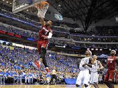 댈러스 vs 포틀랜드 트레일【【 KiNG46.OZ.ST 】】밀워키 vs 보스턴 유타 vs 새크라멘토