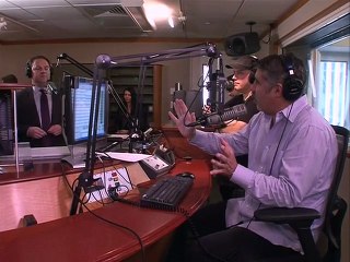 HTVOD - Best Of Wrap Up - 10-01-12 thru 10-03-12 [WDM]