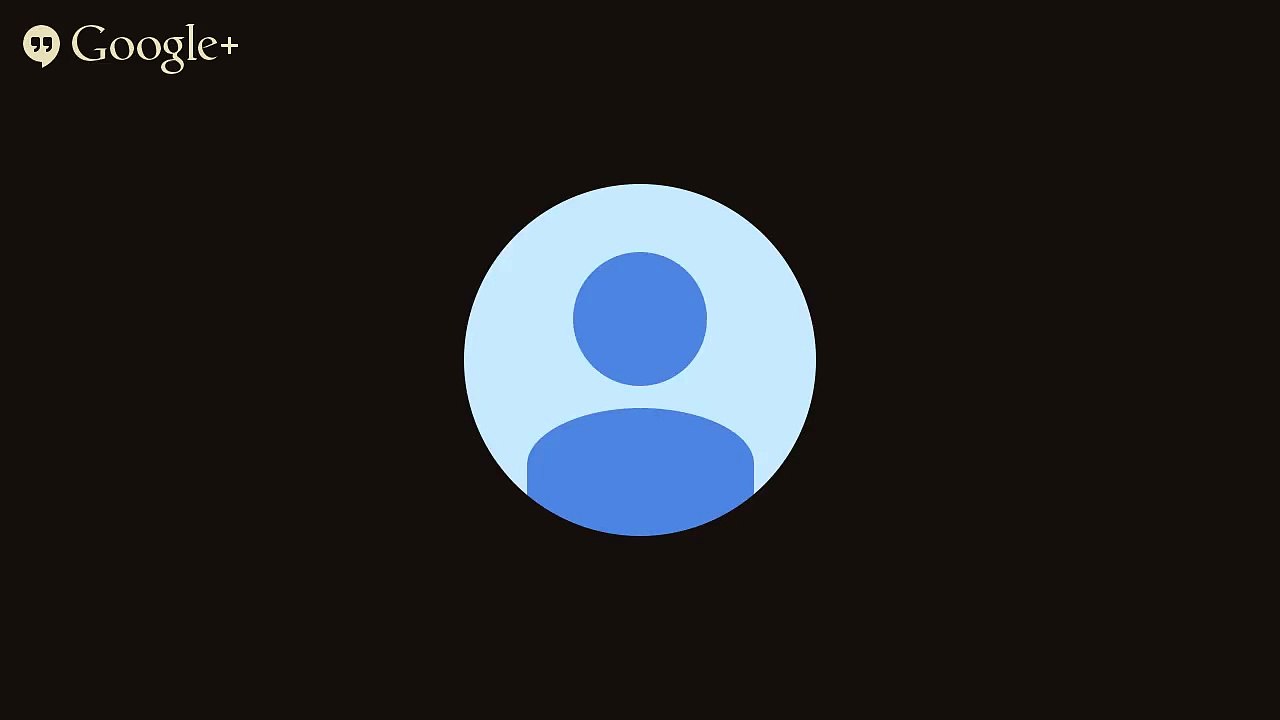 موعد وتوقيت مباراة الامارات واستراليا اليوم , القنوات الناقلة وموعد مشاهدة مباراة الامارات واستراليا اليوم 27-1-2015