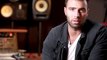 Jencarlos Canela's message to Guitars Over Guns' 2014 Choose Your Sound Gala attendees