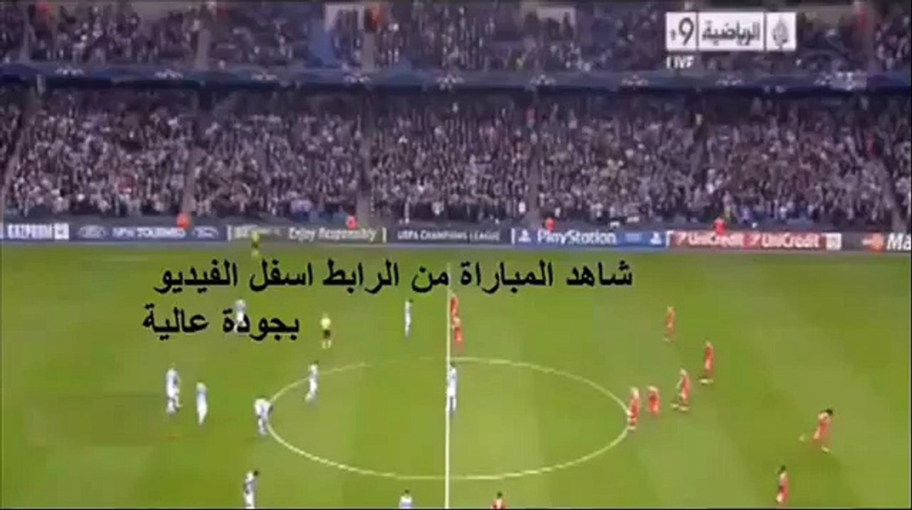 موعد وتوقيت مباراة الامارات واستراليا اليوم , القنوات الناقلة وموعد مشاهدة مباراة الامارات واستراليا اليوم 27-1-2015