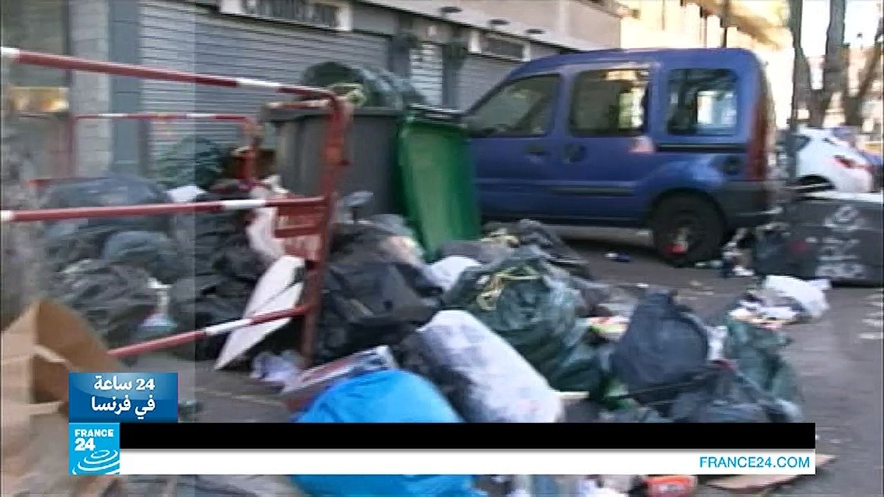 انهيار ثلجي في جبال الألب الفرنسية يودي بحياة 6 أشخاص