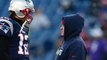 Three reasons the Patriots will triumph in Super Bowl XLIX