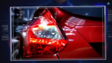 [ Car 12 ] - Test Drive Ford [ Quynh Valentine ]