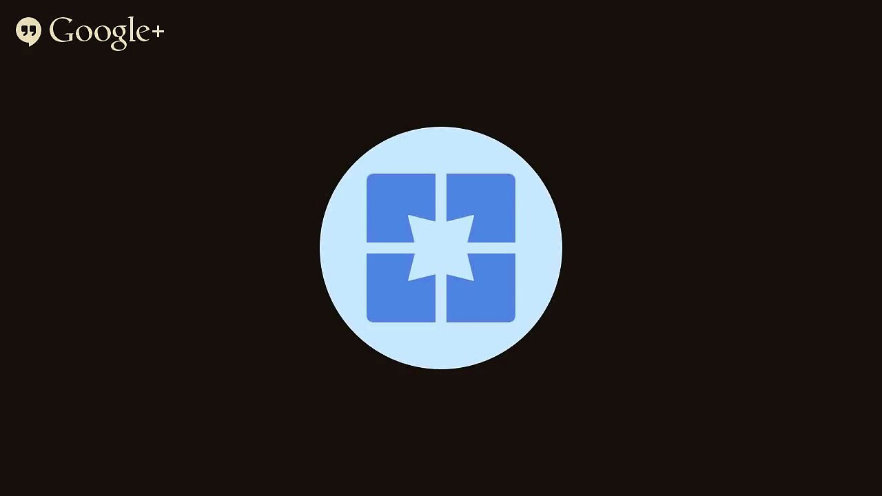 موعد وتوقيت مباراة الامارات واستراليا اليوم , القنوات الناقلة وموعد مشاهدة مباراة الامارات واستراليا اليوم 27-1-2015