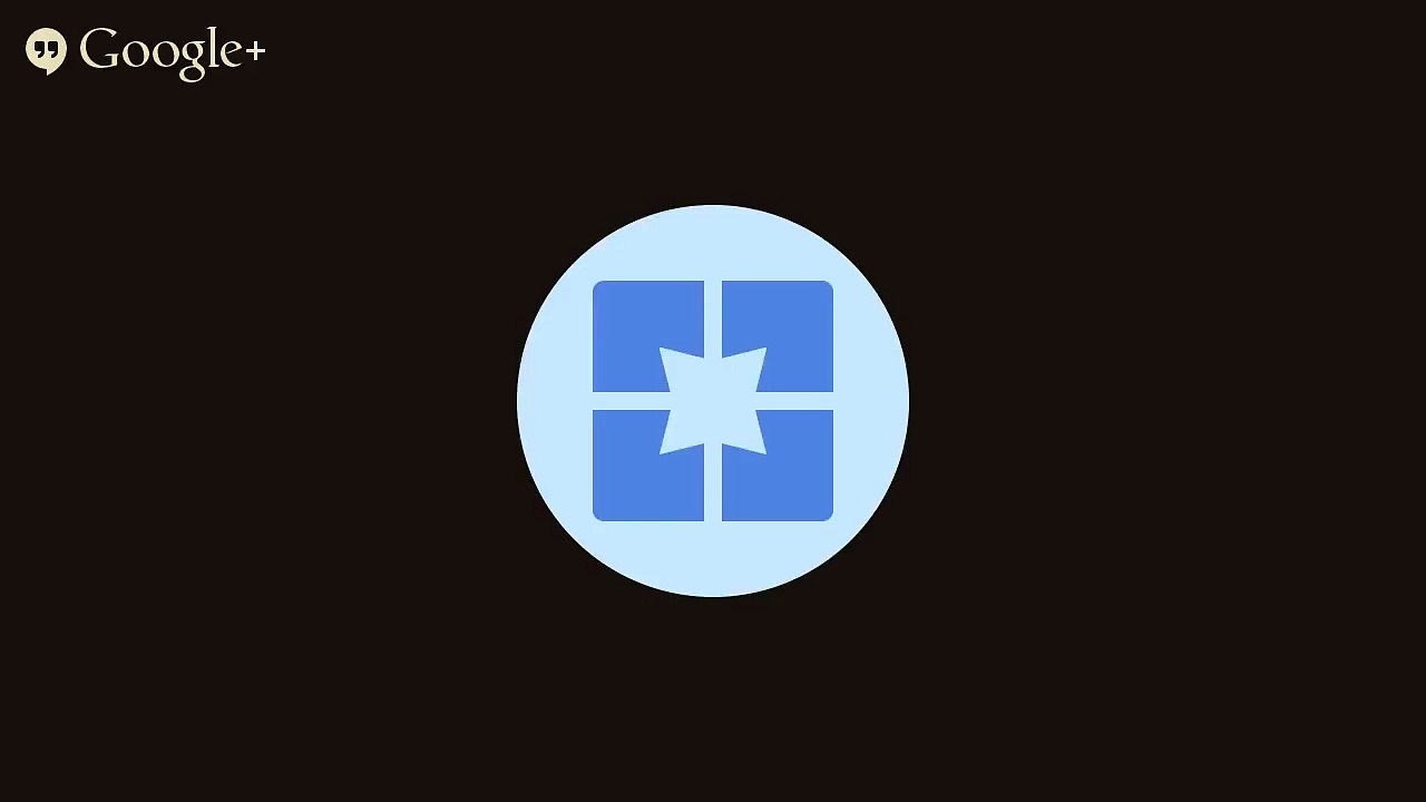 موعد وتوقيت مباراة الامارات واستراليا اليوم , القنوات الناقلة وموعد مشاهدة مباراة الامارات واستراليا اليوم 27-1-2015