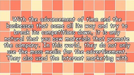 Importance Of Structural Web Planning