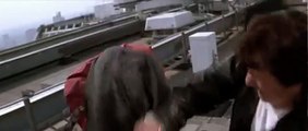 Jackie Chan - Who Am I - Fight Scene