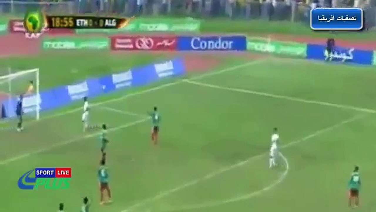 موعد وتوقيت مباراة الامارات واستراليا اليوم , القنوات الناقلة وموعد مشاهدة مباراة الامارات واستراليا اليوم 27-1-2015