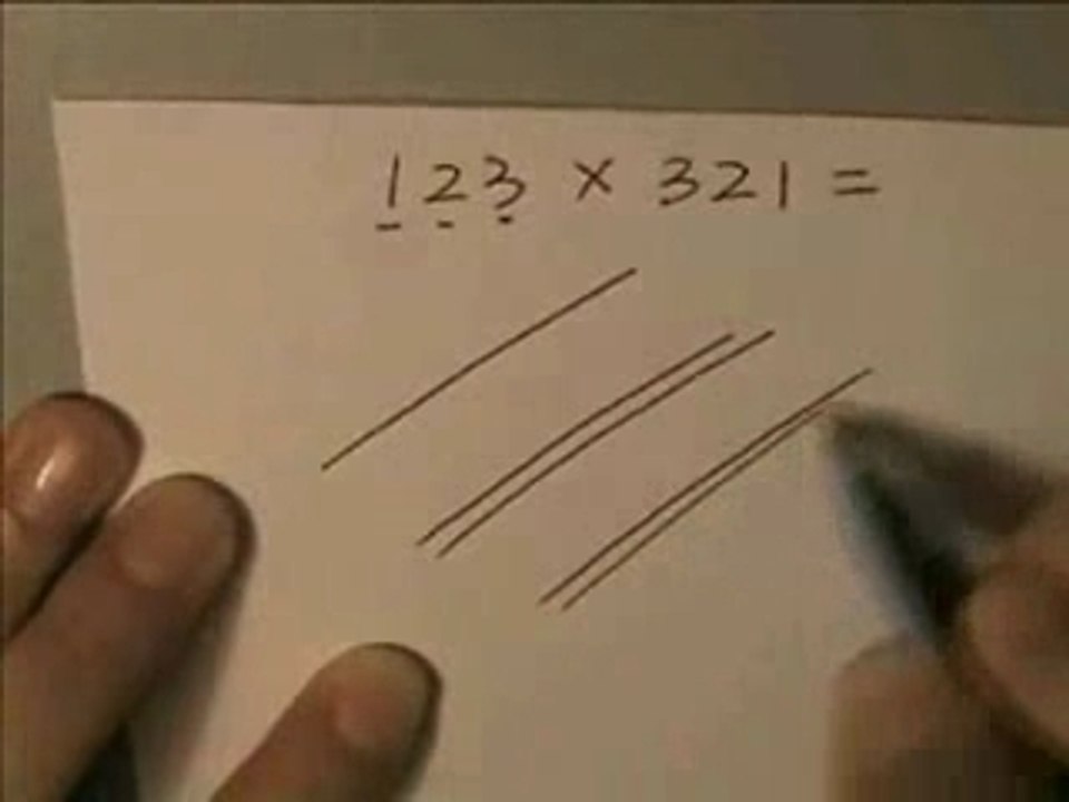 CALCULADORA