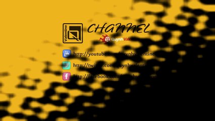 [ Car 01 ] - Test Drive Porsche [ Quynh Valentine ]