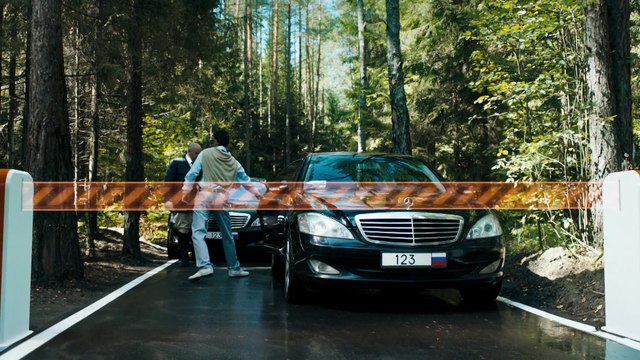 Рассказы (комедия, драма)