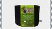 Smart Pot Fabric Plant Container - 5 Gallons 5 Pack
