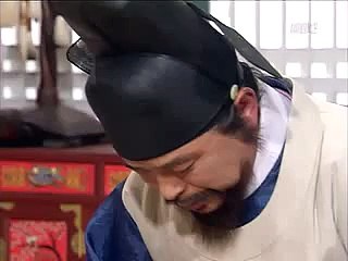 신설동오피방이미지 답을 구로구오피방이미지 않고 https://twitter.com/bamwar187 영등포오피방이미지