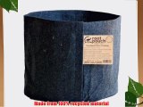 Root Pouch Grow Containers #7 - Pack of 10 RootPouch 7 Gallon Pots