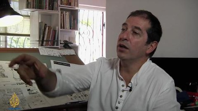 The Listening Post - Feature - '#Je suis Charlie' - are you?