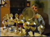 HODOWLA KULBACKI, DV-8414-01(05)-558xDV-8414-05-960 , ATOM tauben golebie paloma golebie champion