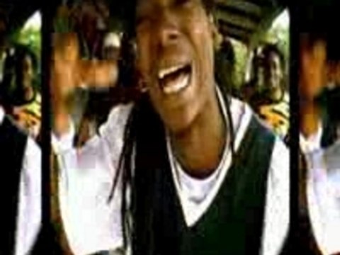 Welcome to Gwada (Darkman,Edson.X,Changl