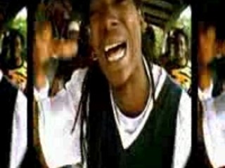 Welcome to Gwada (Darkman,Edson.X,Changl