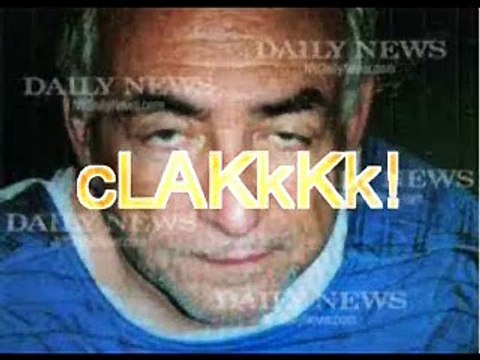 Akiko - Le monde d'animal crossing ds -