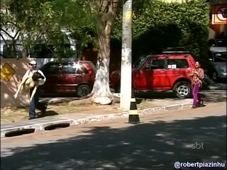 İzlerken gülme krizine gireceksiniz