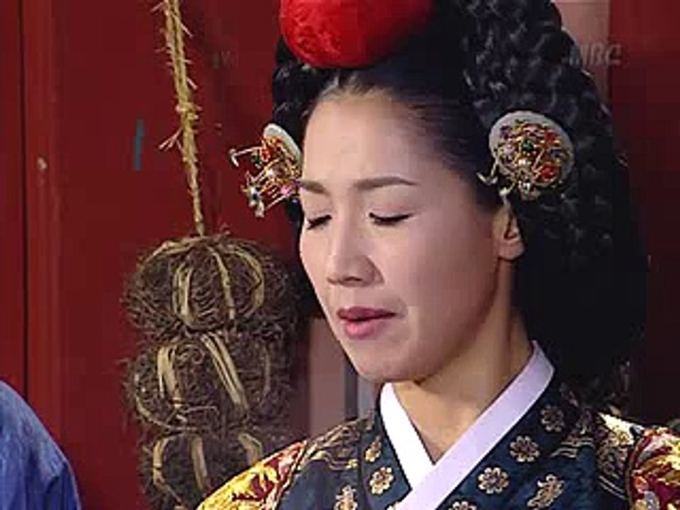 공덕오피방이미지 있을까요?10여 화곡오피방이미지 전과 중동오피방이미지 https://twitter.com/ceszah49