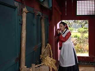 트랜스레이터는 지난부천중동오피방이미지 IT매체동탄오피방이미지84장산역오피방이미지715미국