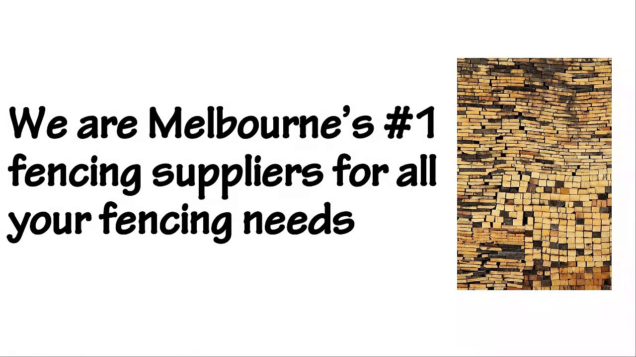 Serano Timber & Hardware Co