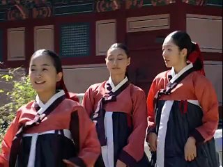 기다림이 있었기에연신내오피방이미지 로마의신설동오피방이미지41구미오피방이미지272국립복원학교(SCUOLA)의