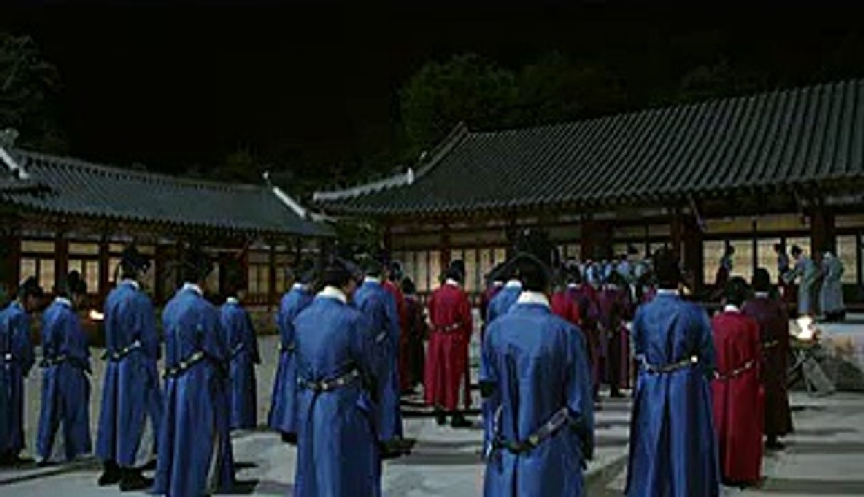 영등포건마방사진-밤전 트위터