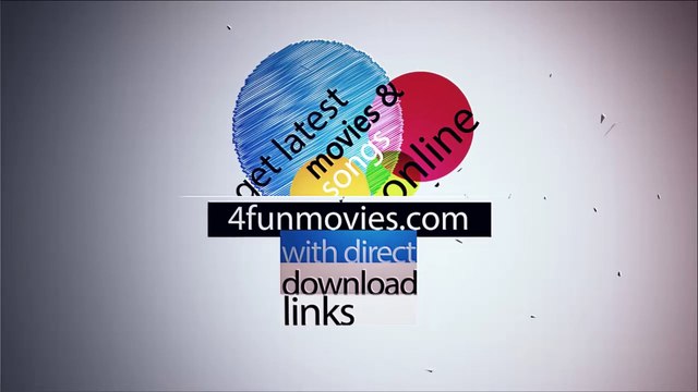 4funmovies.com-latest bollywood and hollywood movies and songs online