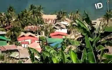 Caso Criminal - Amores que Matan