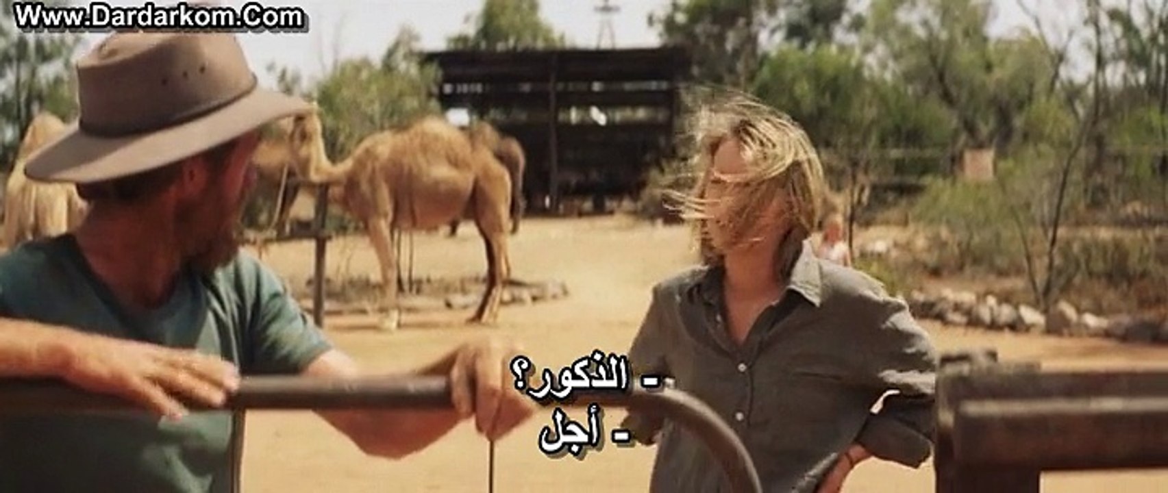 l2axghal