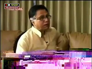 جناح پور کا الزام لگانے والوں کو کرارا جواب
