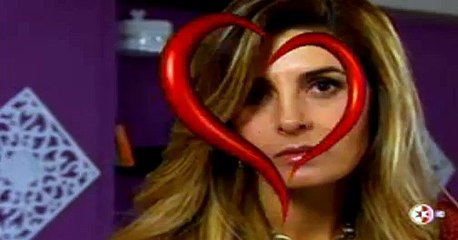 Avances MCET 27-01-2015