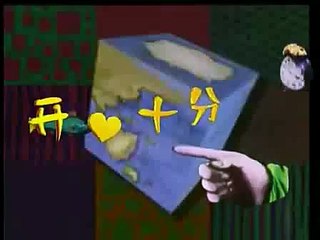 se★주민증위조▒ ｂｅｓｔofbｅｓ_ｔ＠핫메일．컴 ★직거래/택배★▒면허위조★