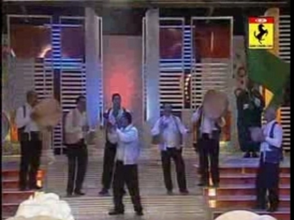 Groupe Abdelmajid Gasmi