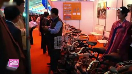 Special Talks with Jim Rogers in Singapore 로저스 홀딩스 회장 짐로저스 싱가포르 현지 특별 대담