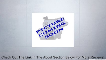 HEATER CORE FOR 2001-2005 KIA RIO Review