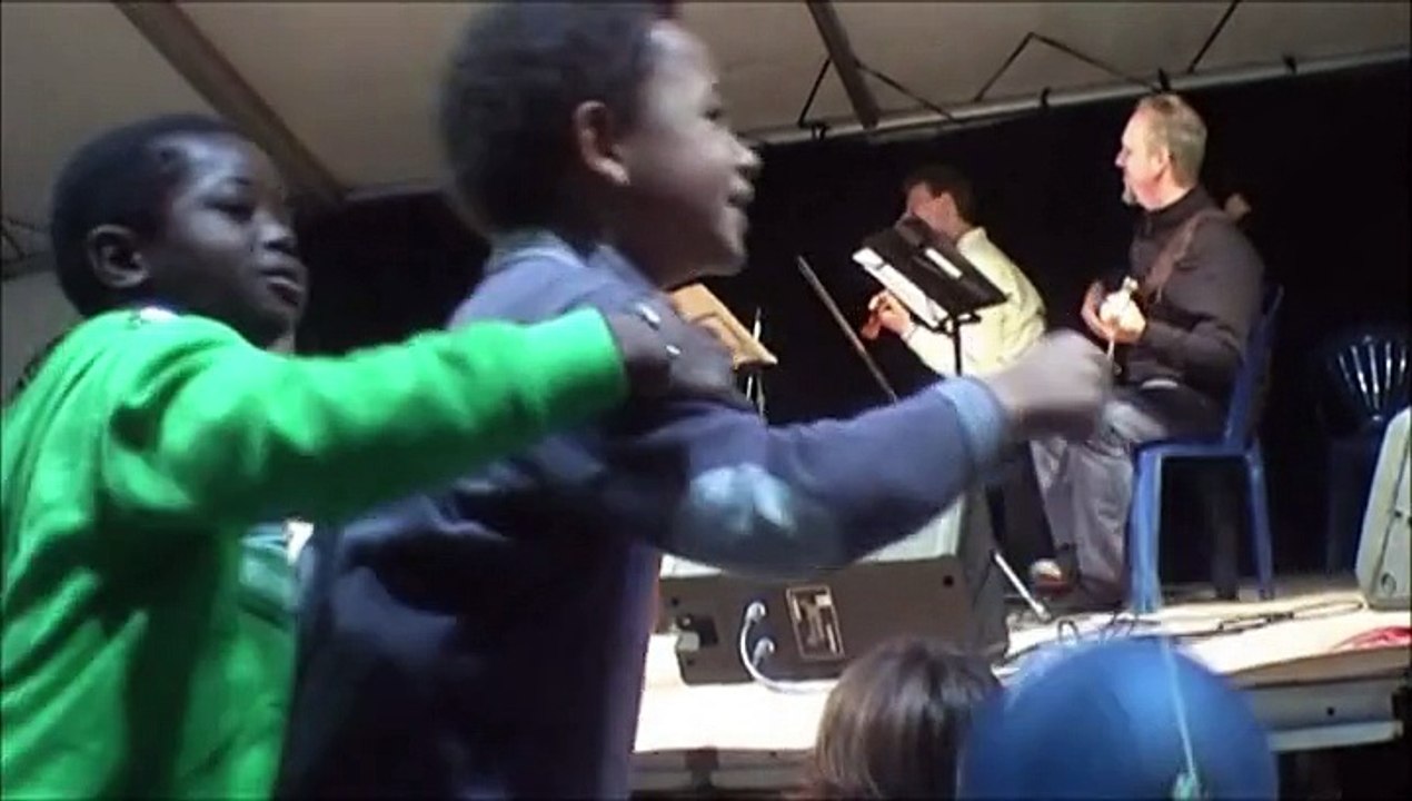 Musiques des Mondes VTS_01_1