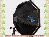 Westcott Rapid Box 26 Octa Softbox